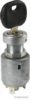 MERCE 0005453008 Ignition-/Starter Switch